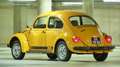Volkswagen Kever JEANS Käfer · Matching Numbers · Italien Жовтий - thumbnail 2