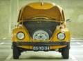 Volkswagen Kever JEANS Käfer · Matching Numbers · Italien Жовтий - thumbnail 8
