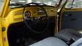 Volkswagen Kever JEANS Käfer · Matching Numbers · Italien Жовтий - thumbnail 10