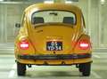 Volkswagen Kever JEANS Käfer · Matching Numbers · Italien Жовтий - thumbnail 5
