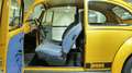 Volkswagen Kever JEANS Käfer · Matching Numbers · Italien Жовтий - thumbnail 11