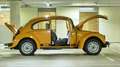Volkswagen Kever JEANS Käfer · Matching Numbers · Italien Жовтий - thumbnail 7