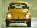 Volkswagen Kever JEANS Käfer · Matching Numbers · Italien Жовтий - thumbnail 4