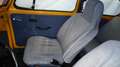 Volkswagen Kever JEANS Käfer · Matching Numbers · Italien Amarillo - thumbnail 17