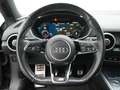 Audi TT Roadster S line NAVI+BIXENON+PARKHILFE+KLIMA Negro - thumbnail 16