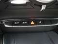 Audi TT Roadster S line NAVI+BIXENON+PARKHILFE+KLIMA Noir - thumbnail 21