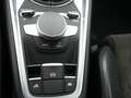 Audi TT Roadster S line NAVI+BIXENON+PARKHILFE+KLIMA Czarny - thumbnail 22