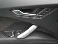 Audi TT Roadster S line NAVI+BIXENON+PARKHILFE+KLIMA Negro - thumbnail 14
