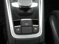 Audi TT Roadster S line NAVI+BIXENON+PARKHILFE+KLIMA Schwarz - thumbnail 24