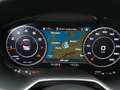 Audi TT Roadster S line NAVI+BIXENON+PARKHILFE+KLIMA Fekete - thumbnail 17