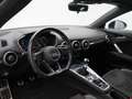 Audi TT Roadster S line NAVI+BIXENON+PARKHILFE+KLIMA Negru - thumbnail 15