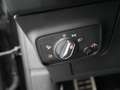 Audi TT Roadster S line NAVI+BIXENON+PARKHILFE+KLIMA crna - thumbnail 23