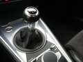 Audi TT Roadster S line NAVI+BIXENON+PARKHILFE+KLIMA Чорний - thumbnail 20