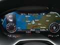 Audi TT Roadster S line NAVI+BIXENON+PARKHILFE+KLIMA crna - thumbnail 18