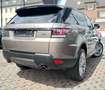 Land Rover Range Rover Sport RANGE ROVER SPORT-3.JAHRE GEWÄHRLTG-PANO-NR-LEDE Braun - thumbnail 5
