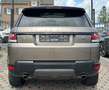 Land Rover Range Rover Sport RANGE ROVER SPORT-3.JAHRE GEWÄHRLTG-PANO-NR-LEDE Braun - thumbnail 7