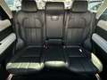 Land Rover Range Rover Sport RANGE ROVER SPORT-3.JAHRE GEWÄHRLTG-PANO-NR-LEDE Braun - thumbnail 24