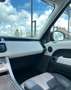 Land Rover Range Rover Sport RANGE ROVER SPORT-3.JAHRE GEWÄHRLTG-PANO-NR-LEDE Braun - thumbnail 21
