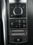Land Rover Range Rover Sport RANGE ROVER SPORT-3.JAHRE GEWÄHRLTG-PANO-NR-LEDE Braun - thumbnail 44