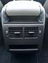 Land Rover Range Rover Sport RANGE ROVER SPORT-3.JAHRE GEWÄHRLTG-PANO-NR-LEDE Braun - thumbnail 28