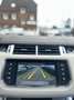 Land Rover Range Rover Sport RANGE ROVER SPORT-3.JAHRE GEWÄHRLTG-PANO-NR-LEDE Braun - thumbnail 47