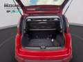 Fiat Pandina 1.0 firefly hybrid s&s 70cv CROSS - NEOPAT Червоний - thumbnail 9