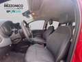 Fiat Pandina 1.0 firefly hybrid s&s 70cv CROSS - NEOPAT Червоний - thumbnail 14