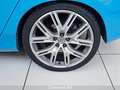 Volvo V60 T6 AWD Geartronic Polestar Azul - thumbnail 5