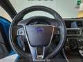 Volvo V60 T6 AWD Geartronic Polestar Blauw - thumbnail 8