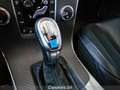 Volvo V60 T6 AWD Geartronic Polestar Blau - thumbnail 16