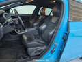 Volvo V60 T6 AWD Geartronic Polestar Blu/Azzurro - thumbnail 10