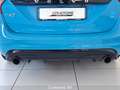 Volvo V60 T6 AWD Geartronic Polestar plava - thumbnail 6