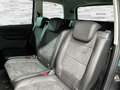 SEAT Alhambra 1.4 TSI 7-SITZ.+Bi-XENON+NAVI+RFK+ALCAN Szürke - thumbnail 9