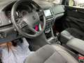 SEAT Alhambra 1.4 TSI 7-SITZ.+Bi-XENON+NAVI+RFK+ALCAN Gri - thumbnail 7
