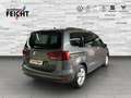SEAT Alhambra 1.4 TSI 7-SITZ.+Bi-XENON+NAVI+RFK+ALCAN Gri - thumbnail 3