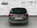 SEAT Alhambra 1.4 TSI 7-SITZ.+Bi-XENON+NAVI+RFK+ALCAN Gri - thumbnail 6