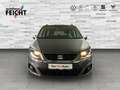 SEAT Alhambra 1.4 TSI 7-SITZ.+Bi-XENON+NAVI+RFK+ALCAN Szürke - thumbnail 5