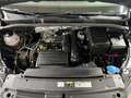 SEAT Alhambra 1.4 TSI 7-SITZ.+Bi-XENON+NAVI+RFK+ALCAN Szürke - thumbnail 18