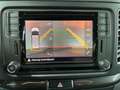 SEAT Alhambra 1.4 TSI 7-SITZ.+Bi-XENON+NAVI+RFK+ALCAN Grey - thumbnail 13