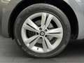 SEAT Alhambra 1.4 TSI 7-SITZ.+Bi-XENON+NAVI+RFK+ALCAN Szürke - thumbnail 19