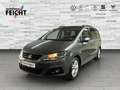 SEAT Alhambra 1.4 TSI 7-SITZ.+Bi-XENON+NAVI+RFK+ALCAN Szürke - thumbnail 1