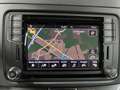 SEAT Alhambra 1.4 TSI 7-SITZ.+Bi-XENON+NAVI+RFK+ALCAN Gri - thumbnail 12