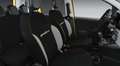 Fiat Panda 1.0 Hybrid Pandina UIT VOORRAAD LEVERBAAR - DIRECT Amarillo - thumbnail 5