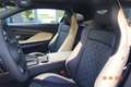 Aston Martin Vanquish V12 "Mega-Vollausstattung" Grau - thumbnail 11