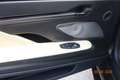 Aston Martin Vanquish V12 "Mega-Vollausstattung" Grau - thumbnail 10
