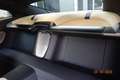 Aston Martin Vanquish V12 "Mega-Vollausstattung" Grau - thumbnail 14