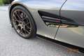 Aston Martin Vanquish V12 "Mega-Vollausstattung" Grau - thumbnail 3