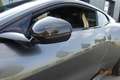 Aston Martin Vanquish V12 "Mega-Vollausstattung" Grau - thumbnail 5