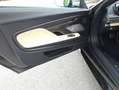Aston Martin Vanquish V12 "Mega-Vollausstattung" Grau - thumbnail 9