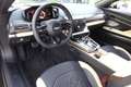 Aston Martin Vanquish V12 "Mega-Vollausstattung" Grau - thumbnail 12